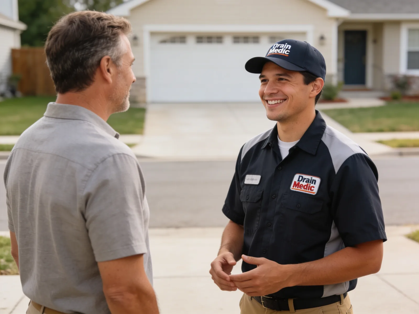 Garbage Disposal Repair La Cygne, KS FAQs